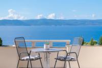 Studio - Vue sur Mer