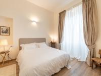 Habitación Doble Estándar