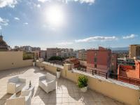 B&B Palazzo Merello - B&B