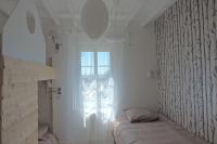 Huis met 2 Slaapkamers