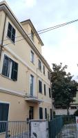 Appartamento 