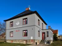 Kopeček - Penzion - Bed and Breakfast Česká Lípa