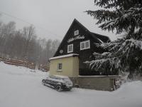 Willa Marta - B&B