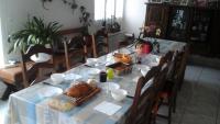 la vallee - B&B