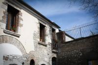 B&B Le Streghe - B&B Benevento