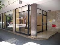 Palermo 3 Habitaciones privadas - B&B Buenos Aires