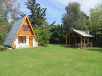 Bungalow Standard