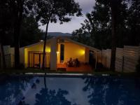 Aakriti Homestay - B&B Chikkamagaluru