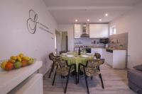 Apartments Meira br4 - B&B Mimice