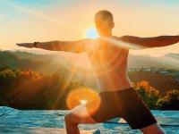 Vigna Rocchetta - B&B Cassinasco