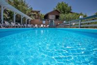 Noa'm Bagalil - B&B Peqi‘in H̱adasha