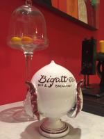 Bigatt Bed & Breakfast - Chambres d'hôtes Vanzago