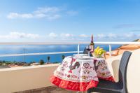 Apartment lucy - Bed and Breakfast Arco da Calheta
