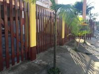 Condomínio Ubamar - B&B