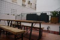 Casa con 6 Camere da Letto