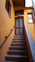 Casa Vacanze 'Lo Spirito Del Monte' - B&B