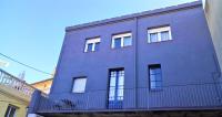 MARISOL SEAVIEW & BEACH - apartment - B&B