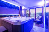 Willa Ostoja Wellness - B&B Świeradów-Zdrój