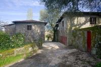 Quinta do Galgo - B&B