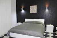 Il cortiletto - B&B