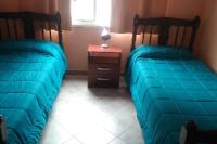 Casa de 2 dormitorios