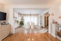 Villa Katarina - B&B Podstrana