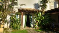 Casas dos Sonhos - B&B