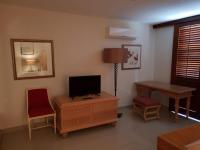 Ampia Camera Matrimoniale