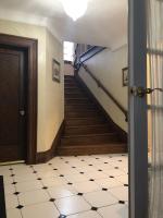 Deluxe Tweepersoonskamer