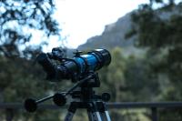 The Lodges - B&B Halls Gap