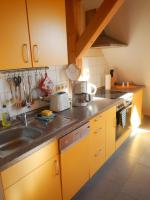 Appartement (4 Volwassenen) 
