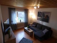Apartmenthaus Geniusbank OR - Chambres d’hôtes Wilhelmshaven
