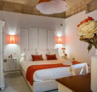 B&B Lecce - Amatè Suite - Bed and Breakfast Lecce