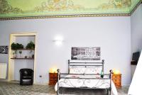 B&B Palermo - Antica Dimora - Bed and Breakfast Palermo