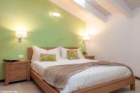 B&B Annone di Brianza - B&B Armonie del Lago - Bed and Breakfast Annone di Brianza