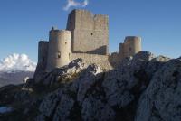 La Casa Di Ago - Bed and Breakfast