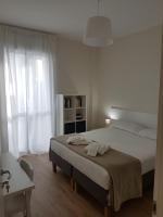 Affittacamere Risorgimento - Bed and Breakfast
