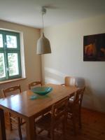 Appartement - Toegankelijk voor Mindervaliden