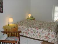 Suite con 2 Camere da Letto