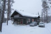 Villa Ainotar - B&B
