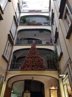 Napoli a Chiaia - B&B Napoli