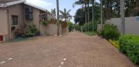 Sunbirds Bed & Breakfast - B&B Southbroom
