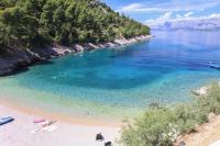 Appartement met 1 Slaapkamer