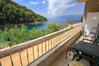 Appartement met 1 Slaapkamer