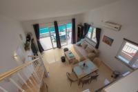 Maisonette