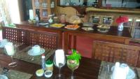 Pousada La Villa Caraiva - Bed and Breakfast