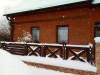 Apartman U Adamov - B&B Liptovský Mikuláš