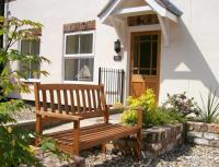 B&B Bridlington - Contemporary Cottage Holidays - Bed and Breakfast Bridlington