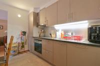 Beautiful apartment in the Mayens de Sion, 500m from the Ours piste - 4 Vallées - B&B Les Agettes