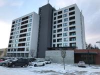 Appartement met 1 Slaapkamer